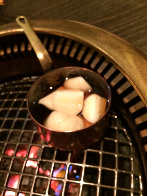 Yakiniku Raku photo 4