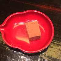 御二九と八さい はちべー - 