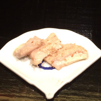 御二九と八さい はちべー - 