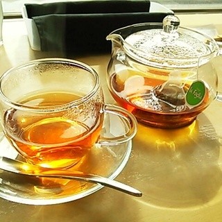 ラ・フォリア_0