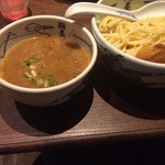 麺屋武蔵 蒲田店 - 