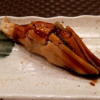 赤吉 - 