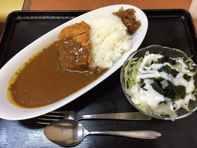 閉店 東京カレーラボ Tokyo Curry Lab トウキョウカレーラボ 赤羽橋 カレーライス 食べログ 閉店 東京カレーラボ Tokyo Curry Lab トウキョウカレーラボ 赤羽橋 カレーライス 食べログ