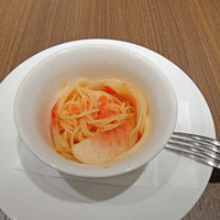ダルマット 六本木ヒルズ店 - 完璧なまでの調和
