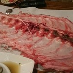 （説明なし）