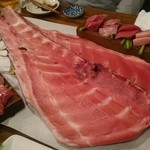 （説明なし）
