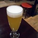 代官山 活力酒場 うお!! - 白穂乃香