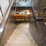 代官山 活力酒場 うお!! - 外観