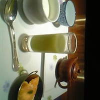 ワキヤ 一笑美茶樓 - 