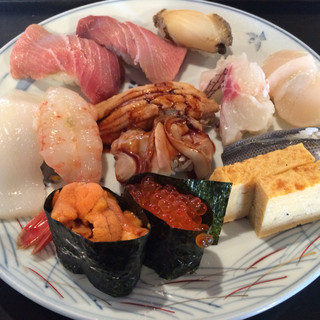 座敷あり 個室あり 館林市でおすすめのグルメ情報をご紹介 食べログ