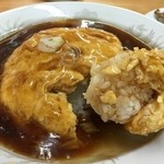 中国料理豊彩 - 