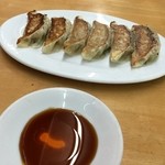 中国料理豊彩 - 