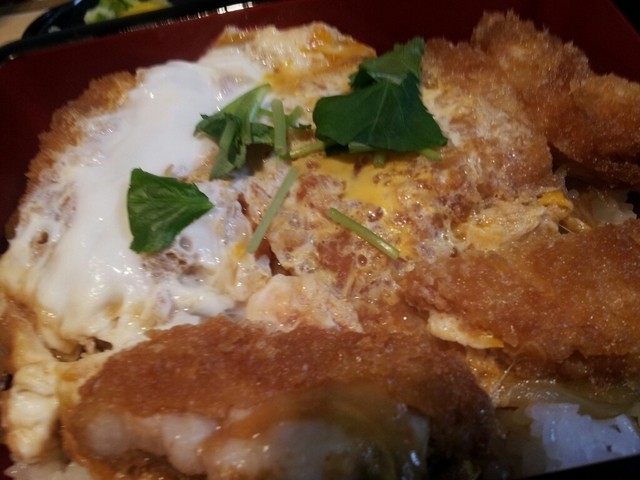 菊富 所沢 とんかつ 食べログ 菊富 所沢 とんかつ 食べログ