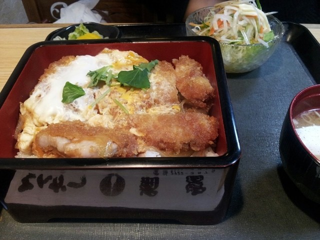 菊富 所沢 とんかつ 食べログ 菊富 所沢 とんかつ 食べログ