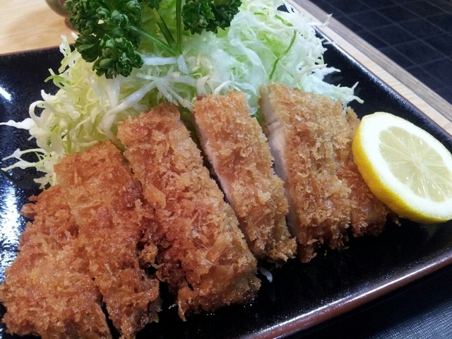 菊富 所沢 とんかつ 食べログ 菊富 所沢 とんかつ 食べログ
