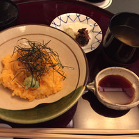 みおつくし - 