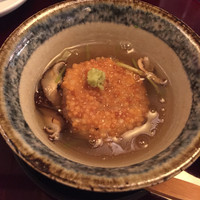 みおつくし - 