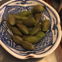 みおつくし - 