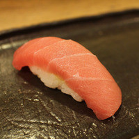 鮨 割烹 駒 - 