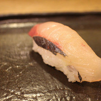 鮨 割烹 駒 - 