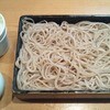 蕎麦屋 神楽 静岡インター店