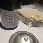 エクアトゥール - 