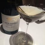 エクアトゥール - 