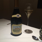 エクアトゥール - 