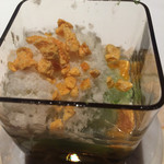 エクアトゥール - あっぷ