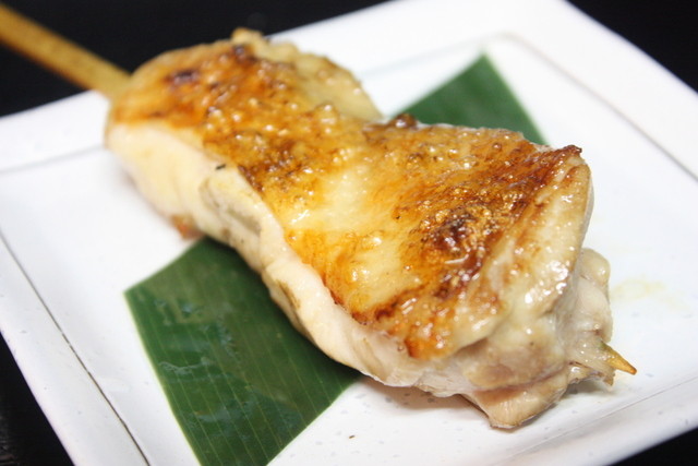 郡山の居酒屋『ふく陣 &ndash; 郡山富田』で味わう本格和食とお得ディナー