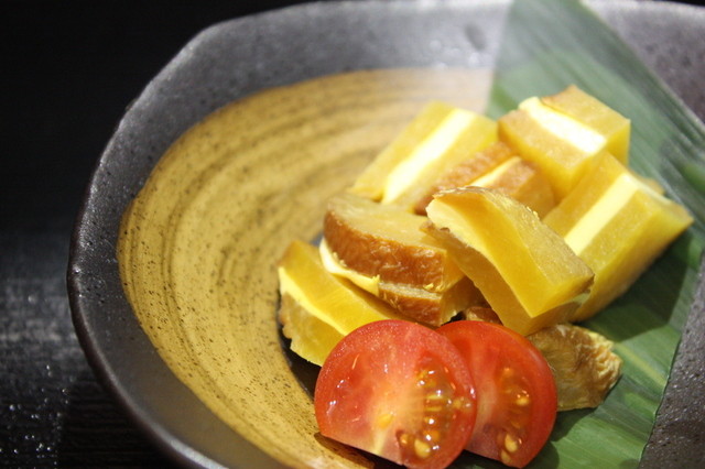 ふく陣 - 郡山富田（居酒屋）の写真