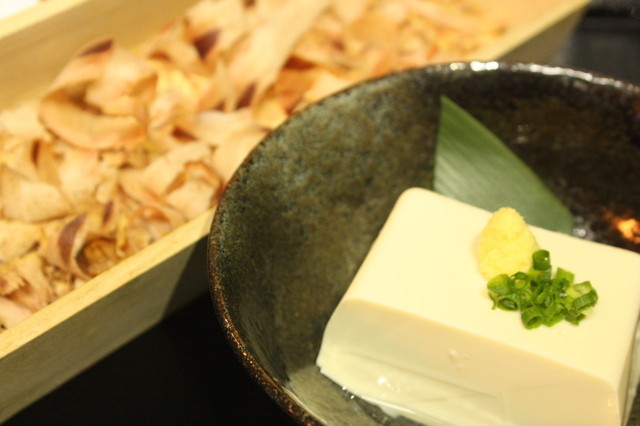 ふく陣 - 郡山富田（居酒屋）の写真