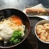 がいな製麺所