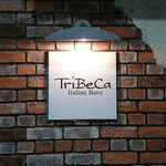 TriBeCa - 看板