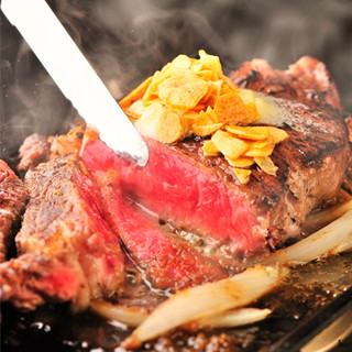 松本ステーキ_0