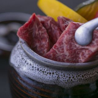 個室あり 小倉でおすすめの焼肉をご紹介 食べログ