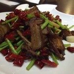 湘遇见对味的你 - 料理写真: