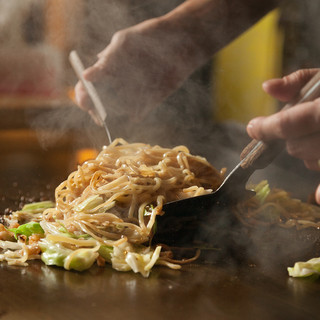 居酒屋あさ八_2