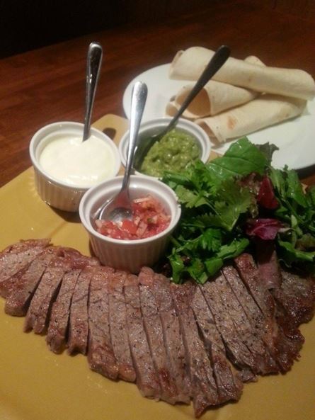 閉店 Club House クラブハウス 六本木 ビアホール ビアレストラン 食べログ 閉店 Club House クラブハウス 六本木 ビアホール ビアレストラン 食べログ