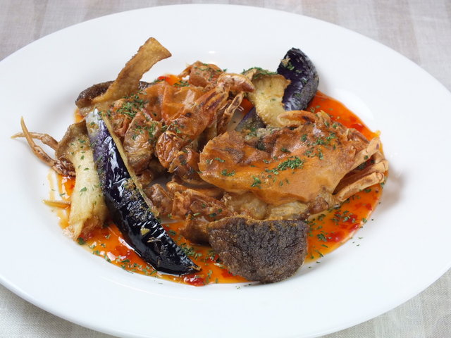 閉店 Club House クラブハウス 六本木 ビアホール ビアレストラン 食べログ 閉店 Club House クラブハウス 六本木 ビアホール ビアレストラン 食べログ