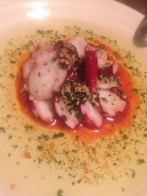あなぐま Anaguma 渋谷 ダイニングバー 食べログ