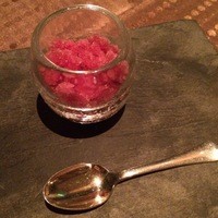 mal D'amour - 