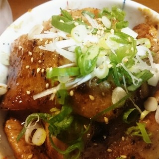 鉄板酒場 鐵一_0