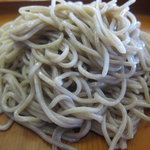 農家れすとらん横一 - 