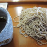 農家れすとらん横一 - 