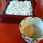 朴念仁 重庵 - 