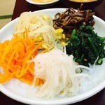 （説明なし）