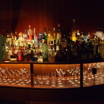 バーシャルジェ - 