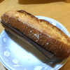 パン工房 Boulangerie IENA