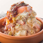 NIJYU-MARU - マウンテンポテトサラダ